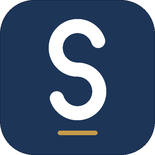 Saphal Book